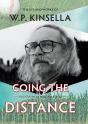 Going The Distance - Preview
