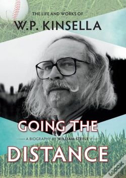 Capa do artigo Going The Distance