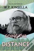 Going The Distance