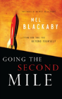 Going The Second Mile - Preview