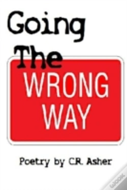 Capa do artigo Going The Wrong Way