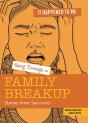 Going Through A Family Breakup - Preview