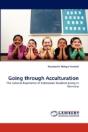 Going Through Acculturation - Preview