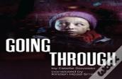 Going Through