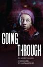 Going Through - Preview