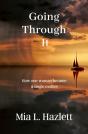 Going Through It - Preview