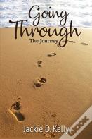 Going Through