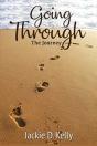 Going Through - Preview