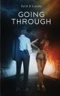 Going Through - Preview