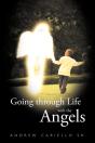 Going Through Life With The Angels - Preview