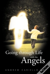 Capa do artigo Going Through Life With The Angels
