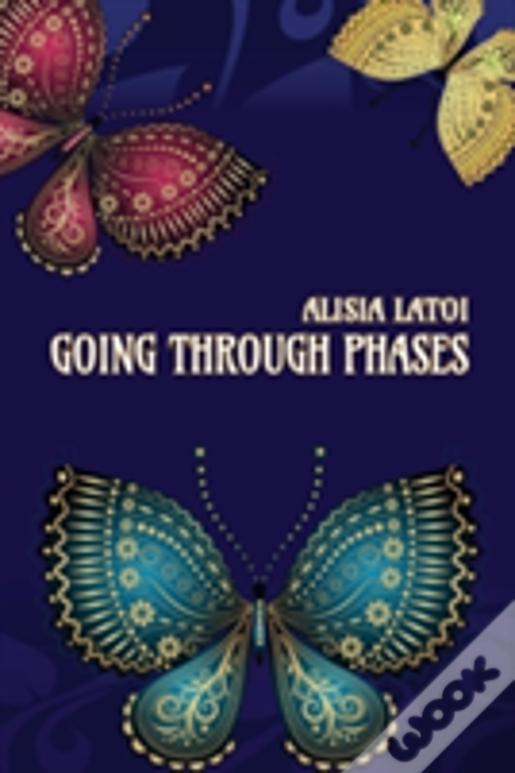 Going Through Phases