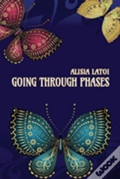 Going Through Phases