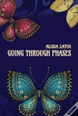 Capa do artigo Going Through Phases