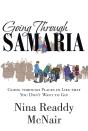 Going Through Samaria - Preview
