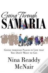 Going Through Samaria