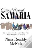 Going Through Samaria
