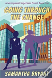 Capa do artigo Going Through The Change