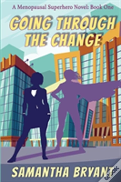 Capa do artigo Going Through The Change