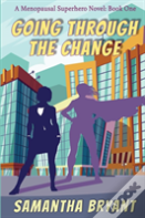 Going Through The Change