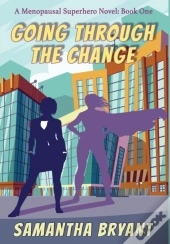 Going Through The Change
