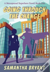 Capa do artigo Going Through The Change