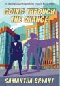 Going Through The Change - Preview