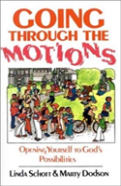 Going Through The Motions