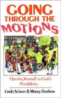 Going Through The Motions - Preview