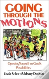 Going Through The Motions