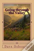 Going Through The Valley