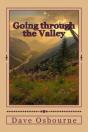 Going Through The Valley - Preview