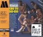Going To A Go-Go - CD - Preview