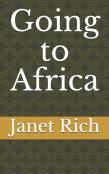 Going To Africa