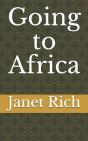 Going To Africa - Preview