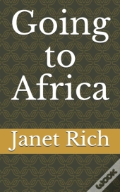 Going To Africa