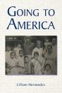 Going To America - Preview