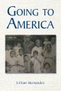 Going To America - Preview