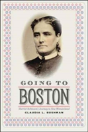 Going To Boston - Preview