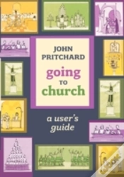 Capa do artigo Going To Church
