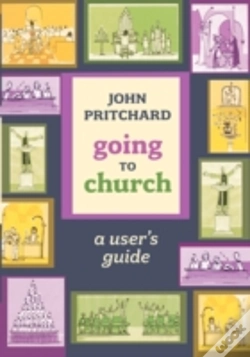 Capa do artigo Going To Church