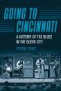 Going To Cincinnati - Preview