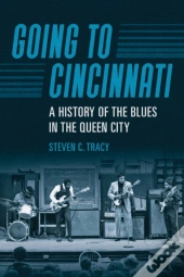Going To Cincinnati