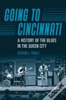 Going To Cincinnati