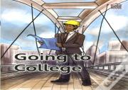 Going To College