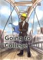 Going To College - Preview