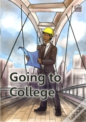 Going To College