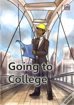 Capa do artigo Going To College