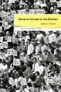 Going To College In The Sixties - Preview