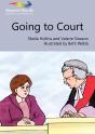 Going To Court - Preview